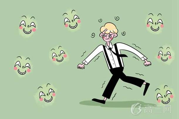 巴黎公社为什么会失败