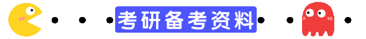 data-cke-saved-src=/uploads/Master/202409/22/202408201125474405526.gif